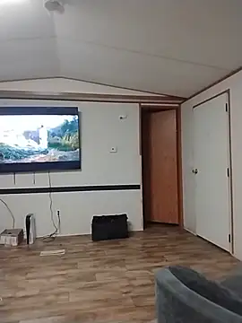 Blu334 webcam