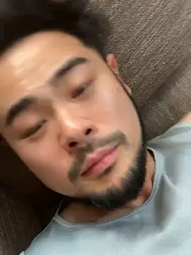 taku_bear webcam