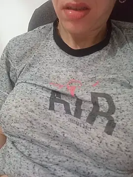 tatlibelammm webcam