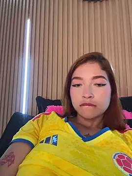 sophie_valencia webcam