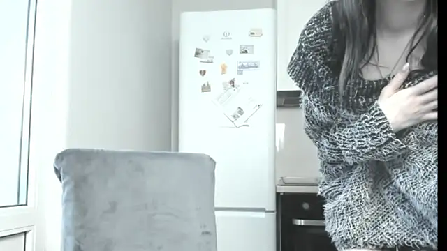 chikensoup666 webcam