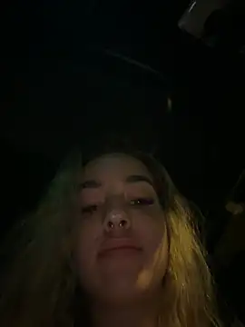 lunavelveett webcam