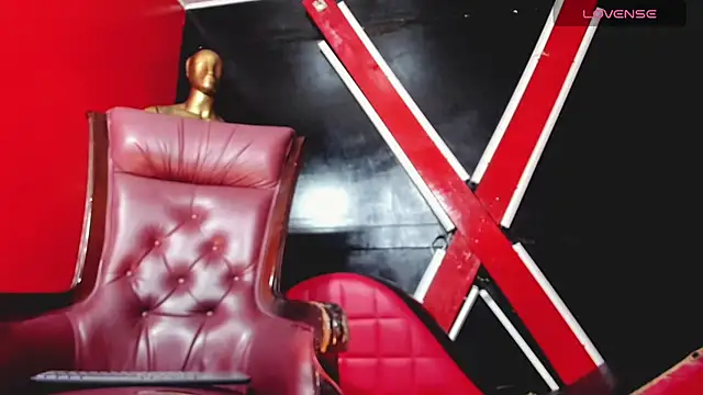 keyshani_hot webcam