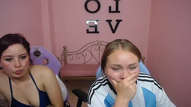 Irina_zafira webcam