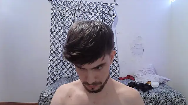 benzooo3 webcam