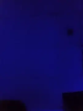 bruzzz666 webcam
