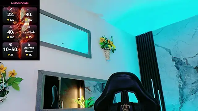 pamelajackson webcam