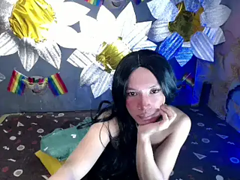 Rhianna_wilson webcam