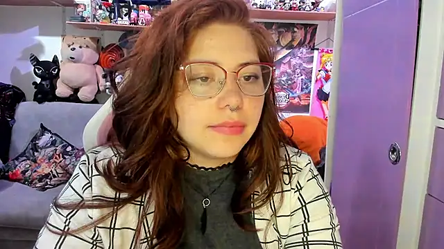 soficammy webcam