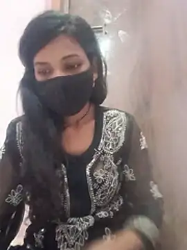 desi_couple_p - Desi_Couple_P's free webcam - UK Sex Cams