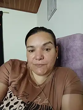 Zuleyka_47