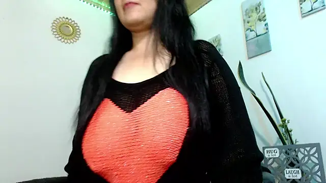 Donniia webcam