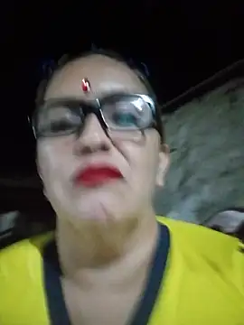 MOTHER_AND_SON09 Live Web Cam Show