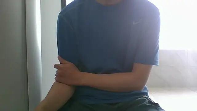 nole_china7 webcam