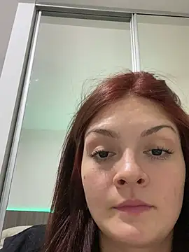 Danielaeliana webcam