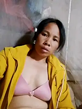 Ana_hoa webcam