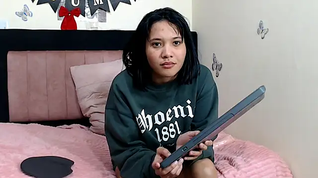 VICTORYXS1 webcam
