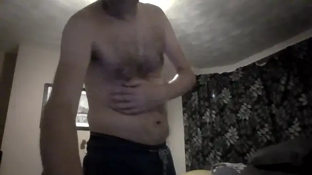 joegalea webcam