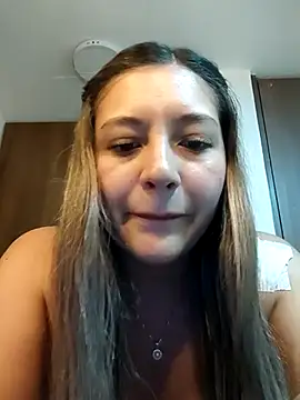 alana_69 Live Web Cam Show