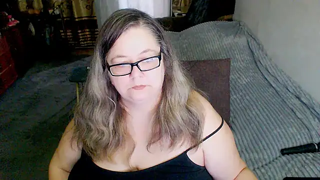 sex2 webcam