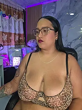 Teffy__xxx webcam