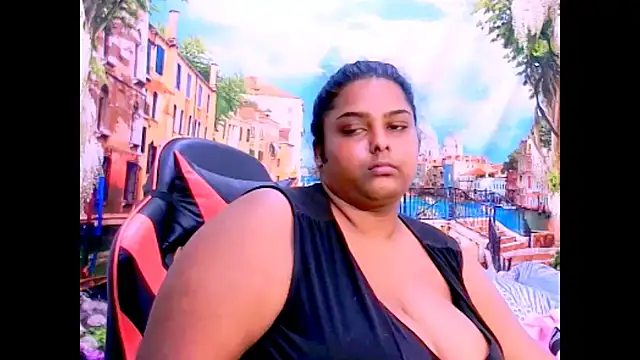 Indianfairy99 webcam