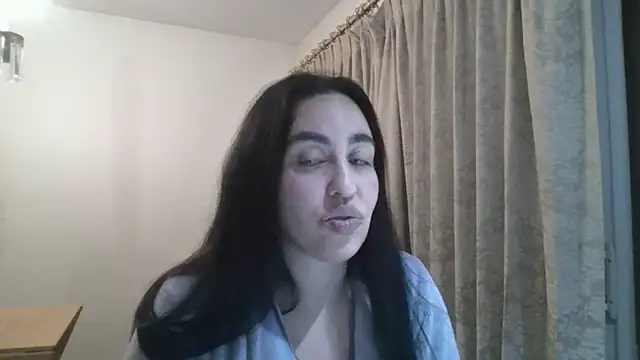WetFlower69