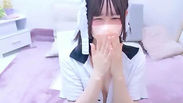963_kurumi