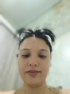 LorenRosse live sex cam