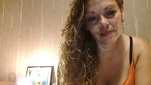 karina0622 webcam