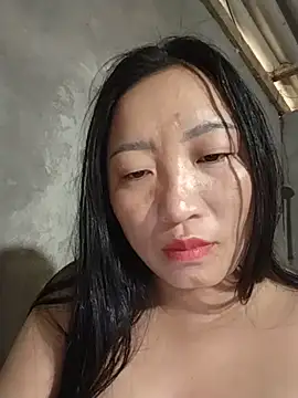 zhen-zo webcam
