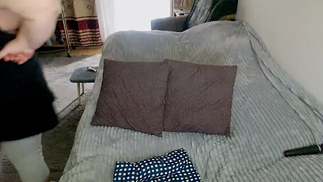 sex2 webcam