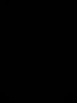 dennisnl93 webcam