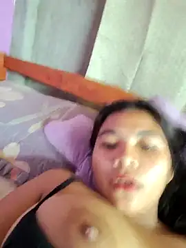 lady_soda