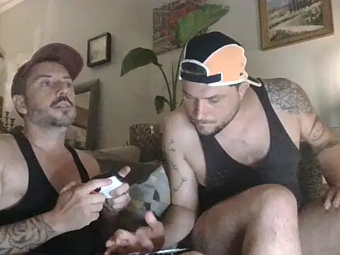 Titilouonlyf69 webcam