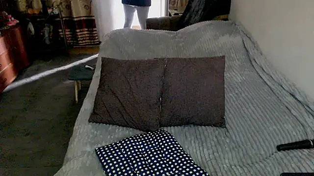sex2 webcam