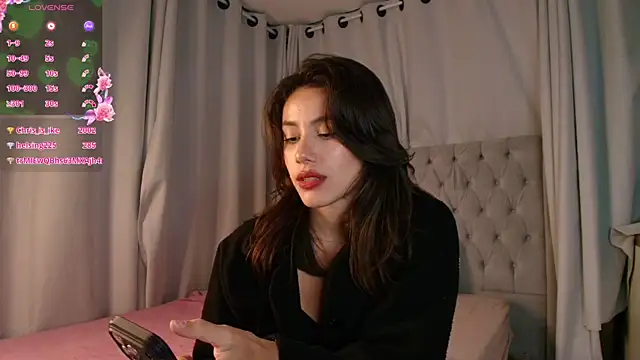Carol_Daniel webcam