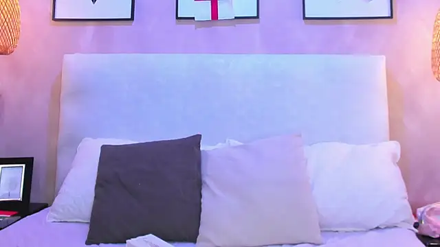 Piinksoul149 webcam