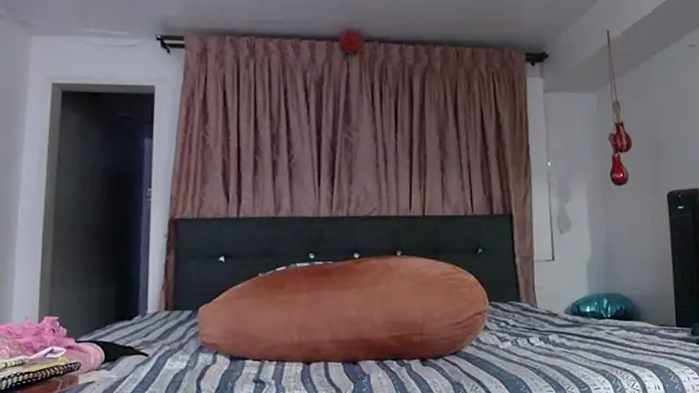 linapalacios webcam