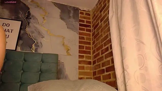 ailyngg's room