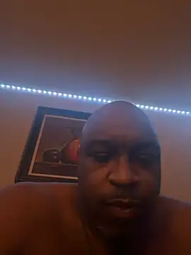 scrill14 live sex cam