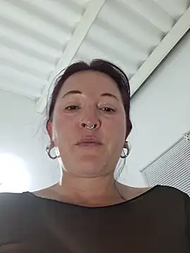 sophie_banger Live Web Cam Show
