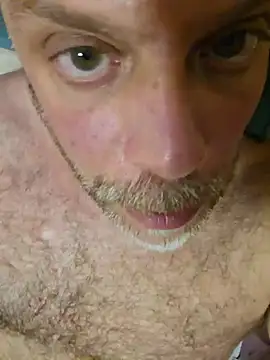 pablobisexgay Live Web Cam Show