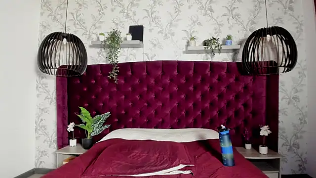 AustinJones_ live sex cam