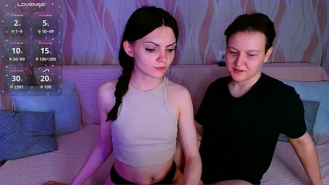 _crazy_baby_ webcam
