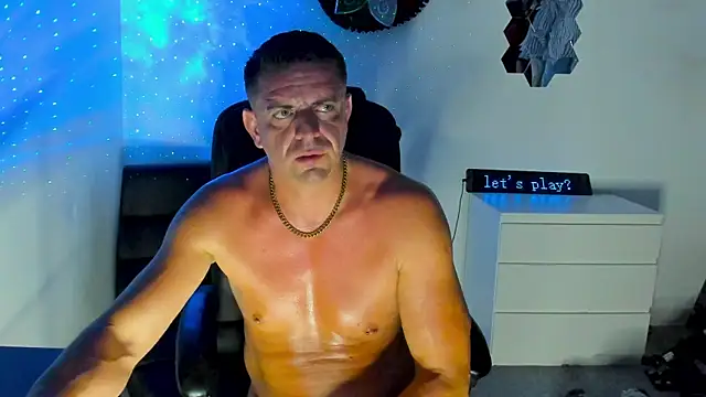 petr37pol webcam