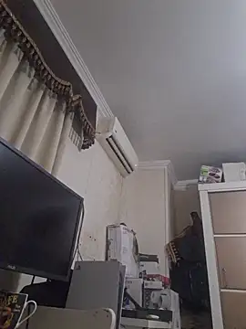 PrincyBoy_1_ webcam