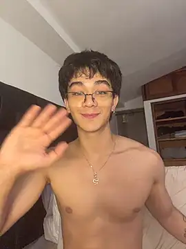 ajordanR webcam