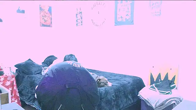 alex_one888 webcam