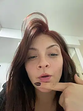 Danielaeliana webcam